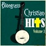 Bluegrass Christian Disciples
