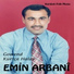 Emin Arbanî