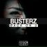 Busterz