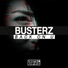Busterz