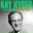 Kay Kyser and His Orchestra