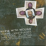 Nurse With Wound