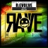 R:Evolve