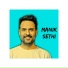 Manik Sethi