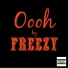 Freezy