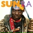 Sun Ra