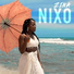 Nixo