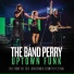 The Band Perry