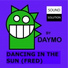 Daymo