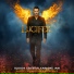 Lucifer Cast feat. Tom Ellis