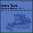 Astra Teck