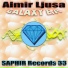 Almir Ljusa