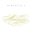 Directia 5