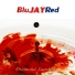 BluJAYRed