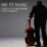 Chansonnier Cange