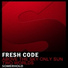 Fresh Code