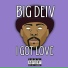 Big Deiv