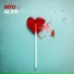 Alvix feat. Sanna Martinez