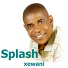 Splash
