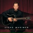 Steve Wariner