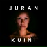 JURAN