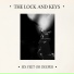 The Lock and Keys