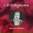 Hassan Arbash