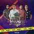 Nuevo Frente