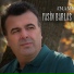 Yasin Barlas