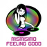 Mismisimo