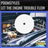 Poomstyles