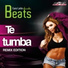Euro Latin Beats