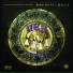 King Nitty, Stello