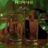 Riane