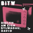 Bitw