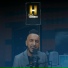 Cheb Djalil