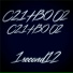1second12