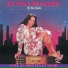 Donna Summer, Bob Esty