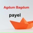 payel