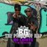 B.g. The Prince of Rap