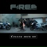 Firee Young