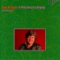 Jean Redpath feat. Abby Newton