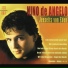 Nino de Angelo