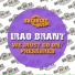 Irad Brant
