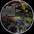 Dj Bold & ATProject