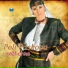 Poli Paskova