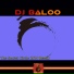 DJ Baloo