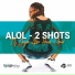 Alol feat. DJ Onyxa