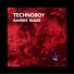 [TTC 009] Technoboy