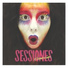 Sessiones Reggae
